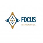 Focus Outsourcing Private Limited